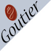 Goutier